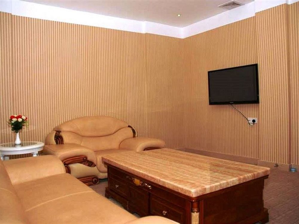 Nanchang Hotel 나이로비 외부 사진